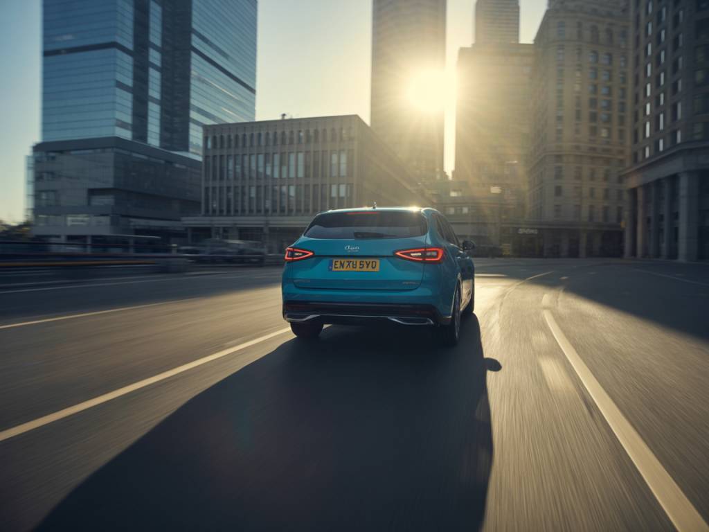 How to understand car finance deals and avoid common pitfalls when leasing or buying