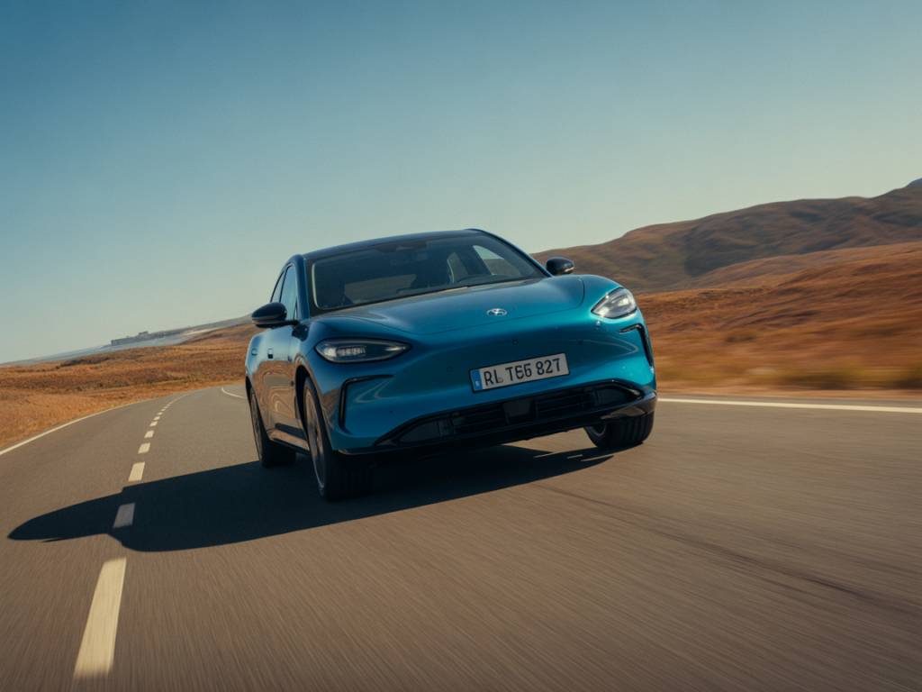 How solid state batteries could transform everyday electric car ownership and reshape the future of affordable evs