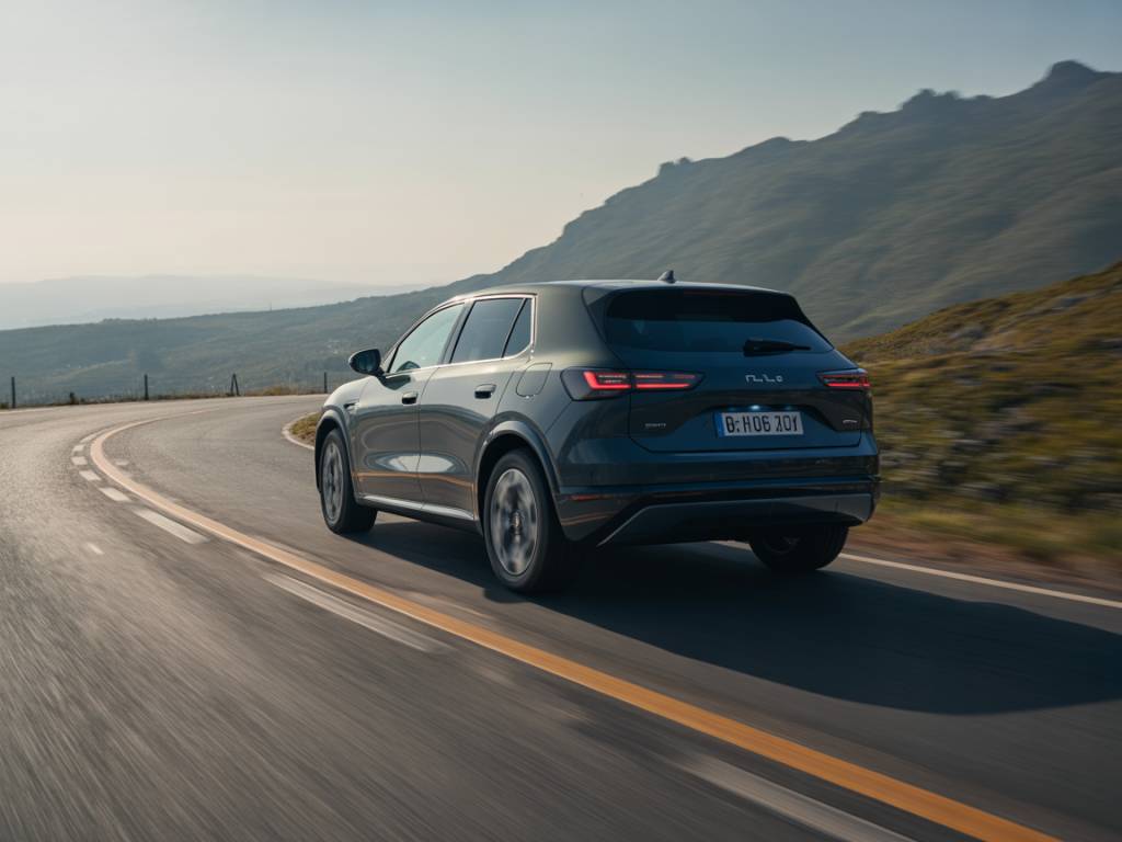 Petrol, hybrid or electric: which drivetrain suits your lifestyle and long term budget