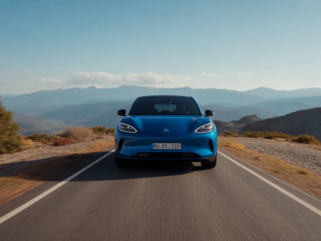 What to look for on an ev test drive to avoid buyer’s remorse and hidden compromises